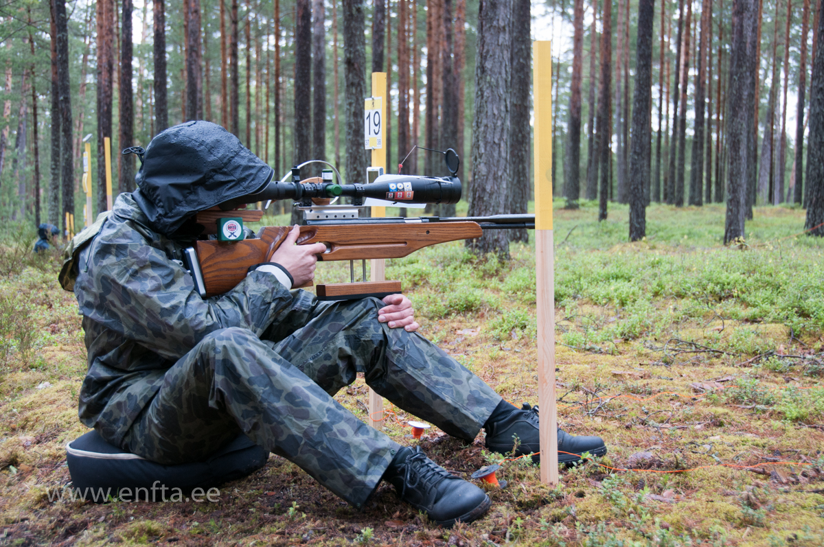 PFTK  in Joulumae (41)